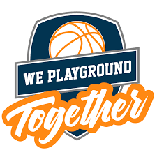 Weplayground logo