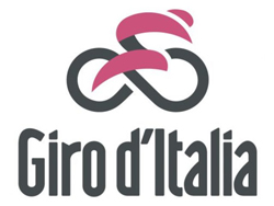 Giro logo jr