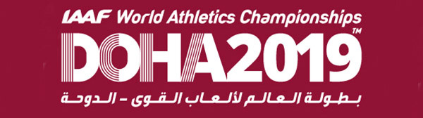 Doha_2019logo