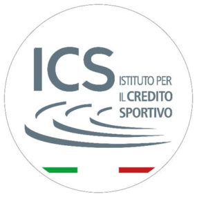 ics-logo