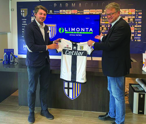 LimontaSport_parmaCalcio_2019