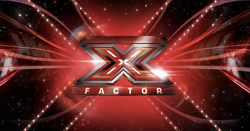 Monza-X-Factor-2019