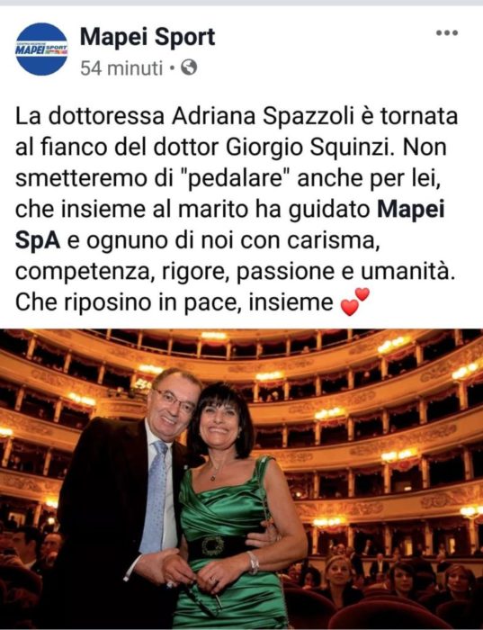 Post-Adriana-Spazzoli--e1574419134511-786x1024