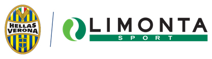 limonta hellas logo