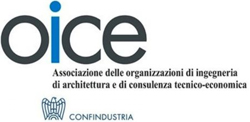 Oice logo2