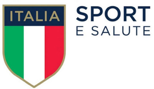 Sport e Salute_0