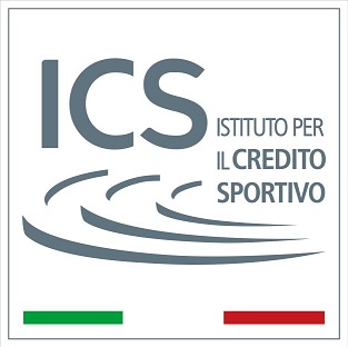 logo_ics_-logo