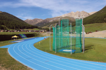 Casali - superfici sportive indoor/outdoor in resine sintetiche, collanti per erba sintetica e pavimentazioni