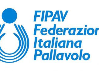 mutui agevolati impianti sportivi e pallavolo