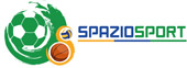 spazio-sport-mk