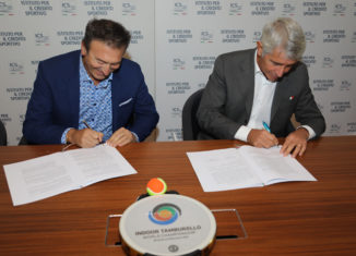 ICS-e-FIPT-convenzione-tamburello-credito-sportivo