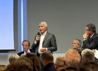 abodi credito sportivo 10 milioni alluvionati