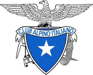 Cai_Club_Alpino_Italiano_Stemma ridotto