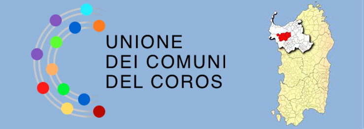 coros banner