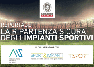 bureau veritas cepas - safe guard webinar