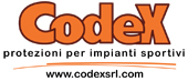 codex-mk