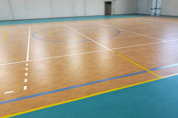 coproim sport