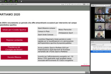 bureau veritas cepas - safe guard webinar