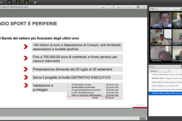 bureau veritas cepas - safe guard webinar