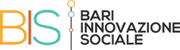 Bari-innovazione-sociale
