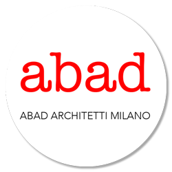 logo abad architetti