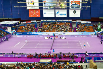 play-iy professional tennis surfaces