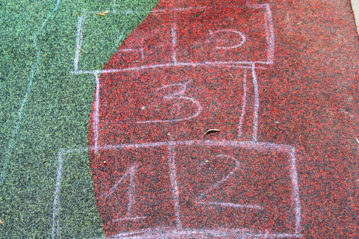 playground-sicurezza-antitrauma