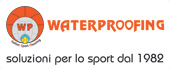 waterproofing - impianti sportivi - multisport - antitrauma - pavimentazioni sportive