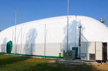 Mondialtennis - costruzione impianti sportivi, coperture, pavimentazioni, recinzioni, giardini