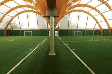 Mondialtennis - costruzione impianti sportivi, coperture, pavimentazioni, recinzioni, giardini
