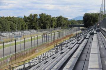 autodromi monza