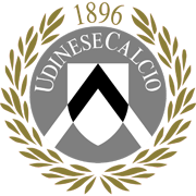 1200px-Logo_Udinese_Calcio_2010.svg