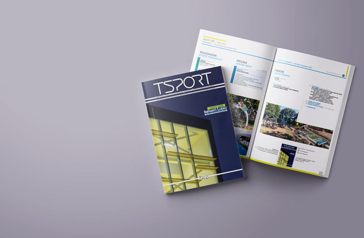 Tsport 348