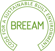 LOGO_BREEAM