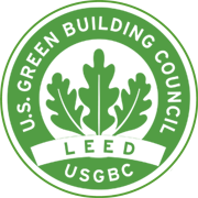 Logo-LEED