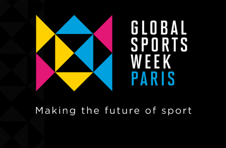 global sports week 2021