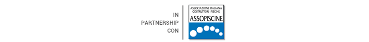 webinar acquaticità : piscine wellness parchi acquatici
