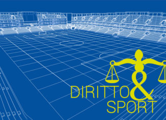 diritto e sport - La differenza tra impianti sportivi pubblici con e senza rilevanza economica