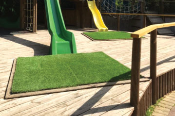 apetek closed cell polyethylene foam