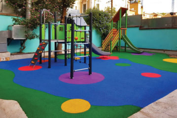 apetek closed cell polyethylene foam
