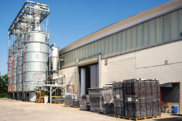 apetek closed cell polyethylene foam