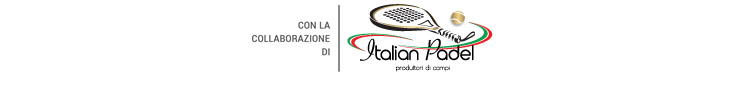 webinar padel partnership italian padel