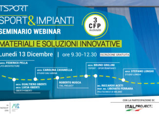 webinar materiali e soluzioni innovative