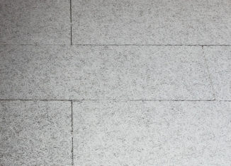 isolamento acustico pannelli fonoassorbenti