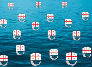 regione liguria