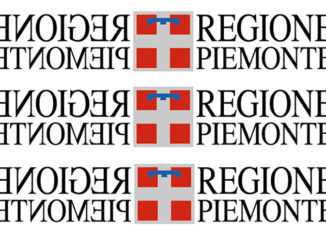 regione piemonte sport