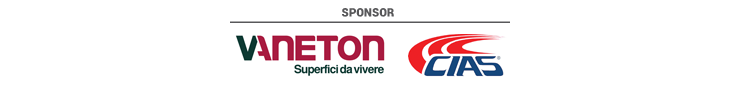 logo sponsor webinar 02/2022 pavimentazioni sportive