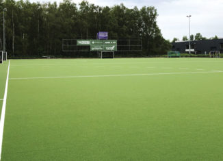 federazione italiana hockey vaneton belgio