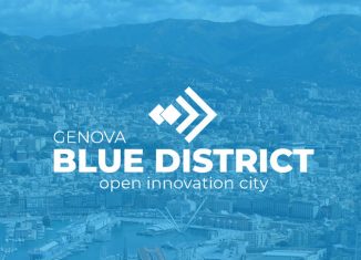 Call for Innovation Genova