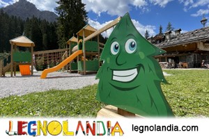 legnolandia 2023